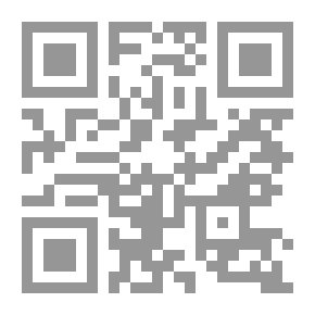 Qr Code No Thing