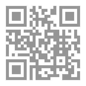 Qr Code International Commercial Arbitration - A Comparative Study