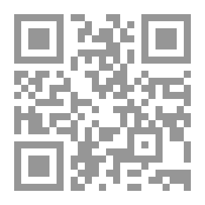 Qr Code روض الرياحين في حكايا الصالحين