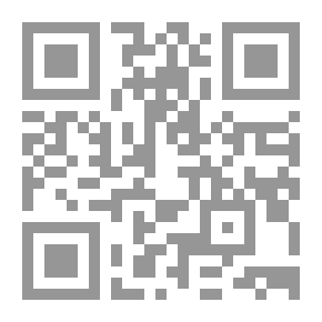 Qr Code Photography (Photography And Digital)
