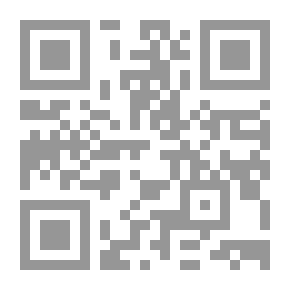 Qr Code سيكولوجية النمو دراسة لأطفال ما قبل المدرسة