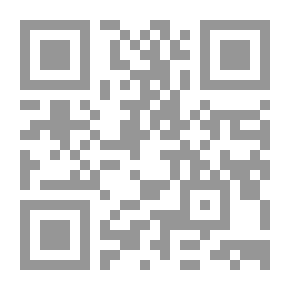 Qr Code The Poems of Henry Kendall With Biographical Note by Bertram Stevens