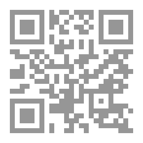 Qr Code الغزو الاسرائيلي للبنان