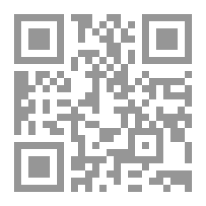 Qr Code قلبي قصيدة من أربع فصول