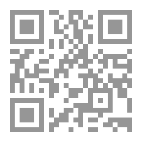 Qr Code وصفها طفل: طفل واحد شجاعة البقاء على قيد الحياة