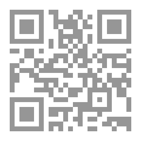 Qr Code الجنود الثلاثة: مجموعة من القصص التي تحدد فقرات معينة في حياة ومغامرات الجنود تيرينس مولفاني وستانلي أورثريس وجون ليرويد