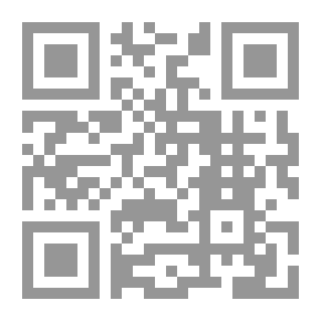 Qr Code إسرائيل بين الحقائق والأكاذيب رؤية موضوعية وتحليلية