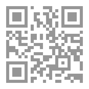 Qr Code 1000 English Verbs Used In Our Daily Life