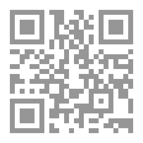 Qr Code How To Use The Mind And Brain