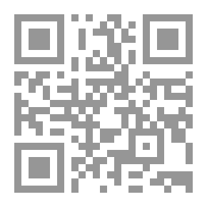 Qr Code Music Encyclopedia - Art Journey