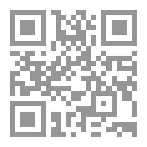 Qr Code Alexander Crummell: An Apostle of Negro Culture The American Negro Academy. Occasional Papers No. 20