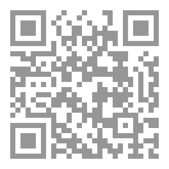 Qr Code المولد الأعلى