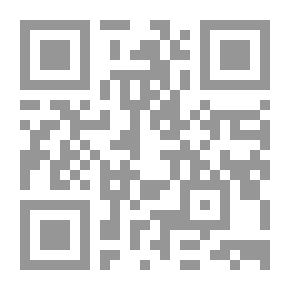 Qr Code المذهب الطبيعي التطوري