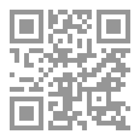 Qr Code تاريخ الفيوم