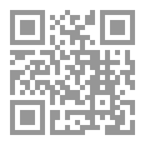Qr Code Farfar And Fifi