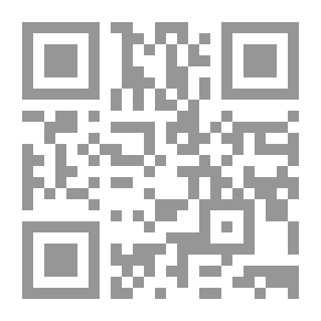 Qr Code The Model of a Judge