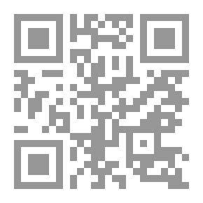 Qr Code عنوان بروتوكول الانترنت الإصدار الرابع IPv4