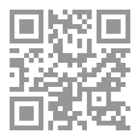 Qr Code Piccinino
