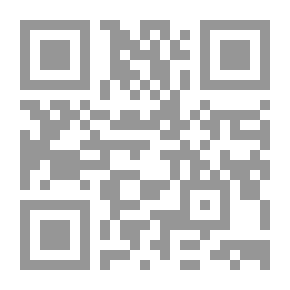 Qr Code 30 يونيو ` من الإنفلات الي المعجزات `