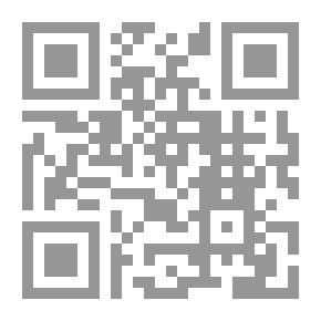 Qr Code Das eherecht der europäischen staaten und ihrer kolonien