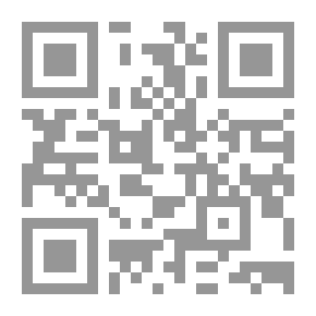 Qr Code الرقص على سن الشوكة