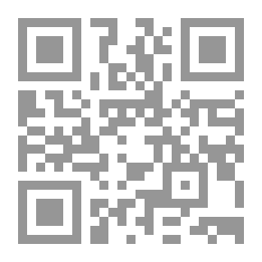 Qr Code البرامج التنموية