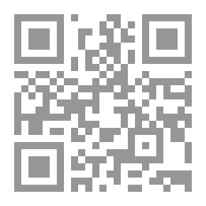 Qr Code العمارة الدينية الإسلامية