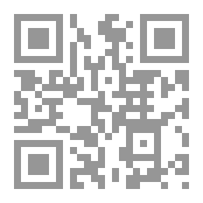 Qr Code The Metaphors We Live By