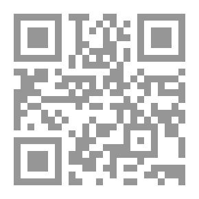 Qr Code Miscellanies