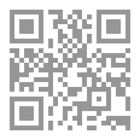 Qr Code دراسة جين اوستن