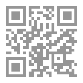 Qr Code You Play My Parts