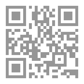 Qr Code تثبيت وصيانة WINDOWS XP