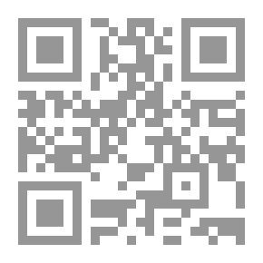 Qr Code Matlab Basics