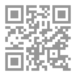 Qr Code Economic Life In The Country Beyond The River - The First Abbasid Era