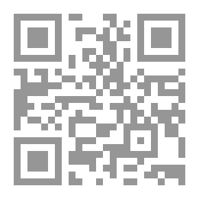 Qr Code فرح العائلة الممتلئة بالكلمة