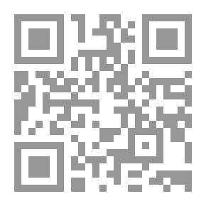 Qr Code من الضجيج أكتب