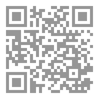 Qr Code ابدأ  مهنة كاتب محتوى ويب