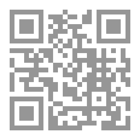 Qr Code What Is Behind The Book?