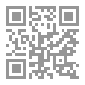 Qr Code استعراض برانديز