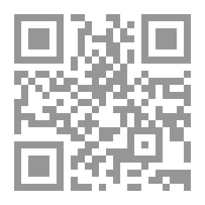 Qr Code ديوان خليجيات