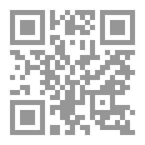 Qr Code Miscellaneous Poems