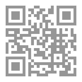 Qr Code ‫كان ياما كان في قديم الإيمان (دراسات كتابيّة)‬