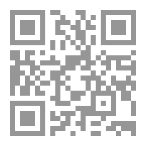 Qr Code المغامر 1