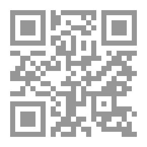 Qr Code Greek and Roman Ghost Stories