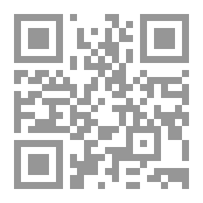 Qr Code Social Pictorial Satire