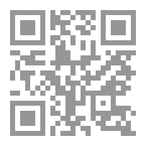 Qr Code Pranks For Sale