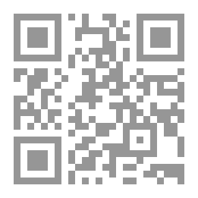Qr Code جيم هاريسون ، ملاكم