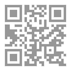 Qr Code حبات القمح