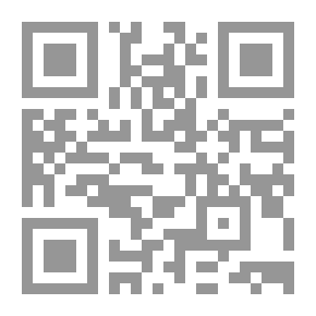 Qr Code معارك خالد بن الوليد