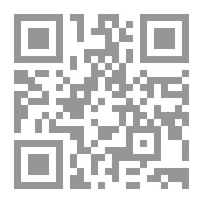 Qr Code الحرب الفرنسية الألمانية ، 1870-1871.